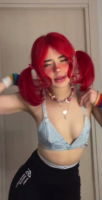 flaffyx